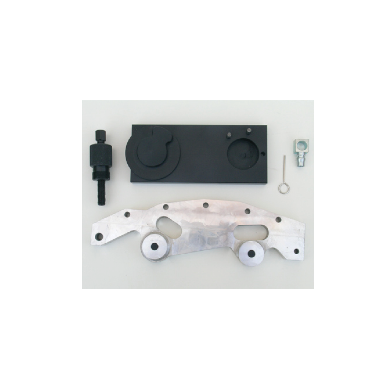 Camshaft Alignment Tool Kit  for BMW